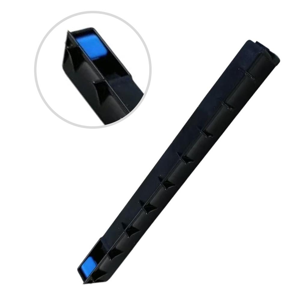 Wastewater Filtration Tank For Ecovacs For Deebot X11 OmniCyclone X11 Pro Vacuum Cleaner Sewage Filter Canister Replacement Part
Wastewater Filtration Tank For Ecovacs For Deebot X11 OmniCyclone X11 Pro Vacuum Cleaner Sewage Filter Canister Replacement Part