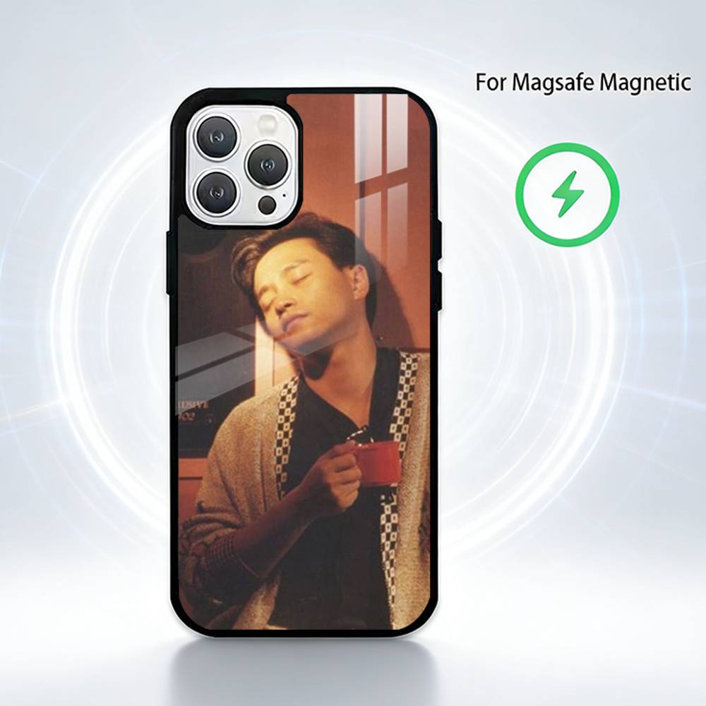 Cybersigilism Phone Case For iPhone 14,16,15,13,17,12,Plus,Pro,Max Magnetic For Magsafe Frosted Cover iPhone16PRO
Cybersigilism Phone Case For iPhone 14,16,15,13,17,12,Plus,Pro,Max Magnetic For Magsafe Frosted Cover iPhone16PRO