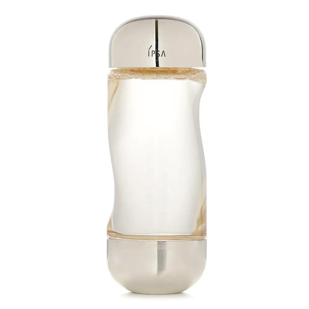 The Time Reset Aqua 200ml
The Time Reset Aqua 200ml