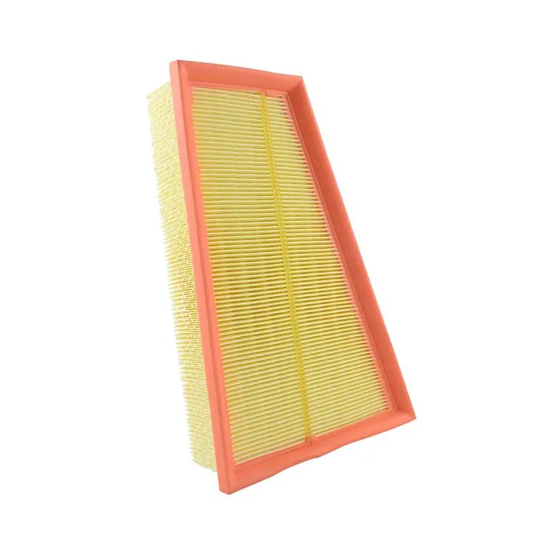 Yubao Car Air Filter A2700940004 For W246 B180 B200 B250 W176 A180 A200 A250 C117 CLA180 CLA200 2700940004
Yubao Car Air Filter A2700940004 For W246 B180 B200 B250 W176 A180 A200 A250 C117 CLA180 CLA200 2700940004