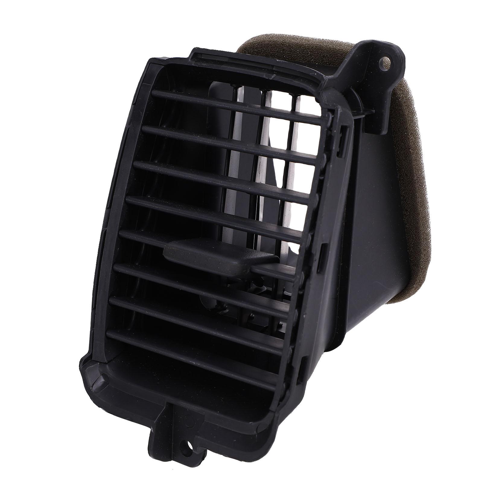Dashboard AC Air Vent Outlet 77610 SNB G11ZA Driver Side Improved Air Circulation Dash Air
Dashboard AC Air Vent Outlet 77610 SNB G11ZA Driver Side Improved Air Circulation Dash Air