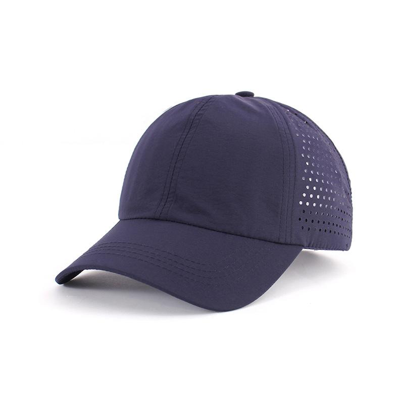 Women Ponytail Hats Summer Quick-dry Baseball Cap forTeenager Girls Sun Hats Casual Sports Mesh Woman Summer Hat Outdoor Travel тёмно-синий
Women Ponytail Hats Summer Quick-dry Baseball Cap forTeenager Girls Sun Hats Casual Sports Mesh Woman Summer Hat Outdoor Travel тёмно-синий