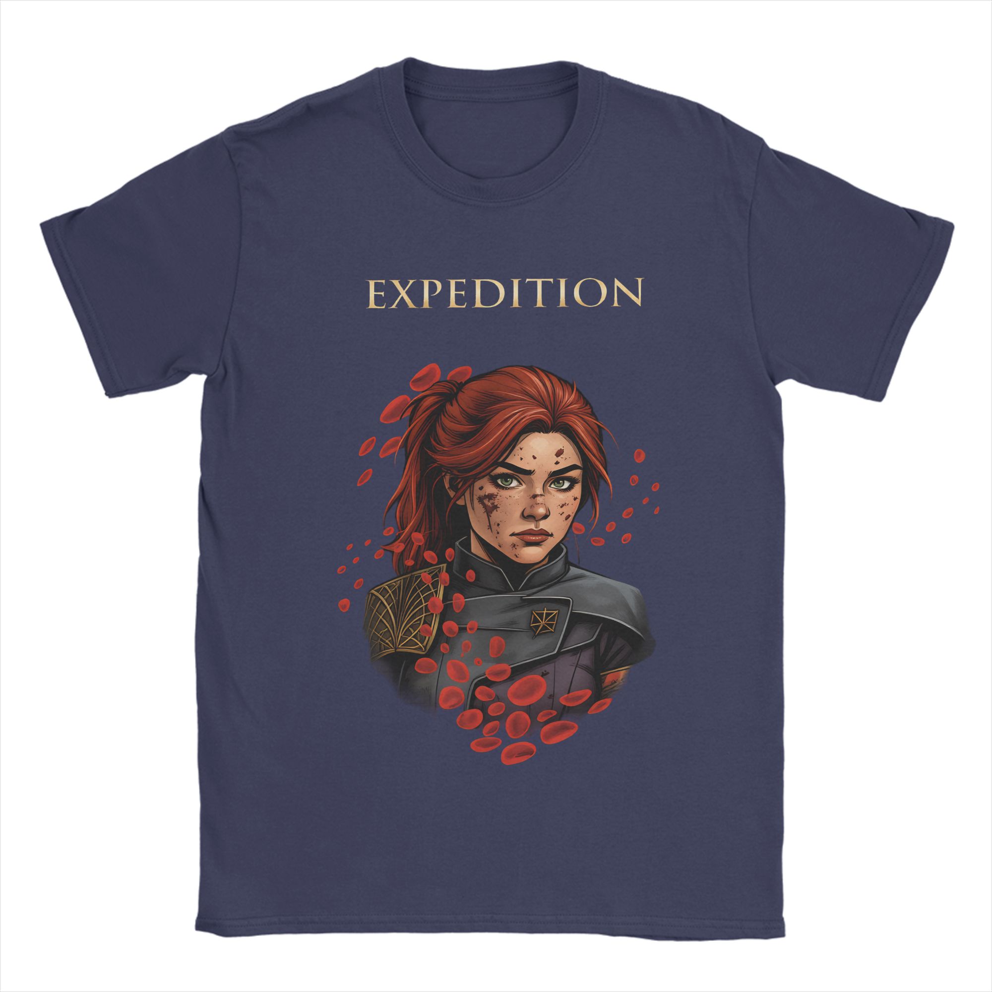Expedition 33 Maelle Unisexs T Shirt Crazy Tees Short Sleeve O Neck TShirts Cotton Plus Size Clothes 4XL
Expedition 33 Maelle Unisexs T Shirt Crazy Tees Short Sleeve O Neck TShirts Cotton Plus Size Clothes 4XL