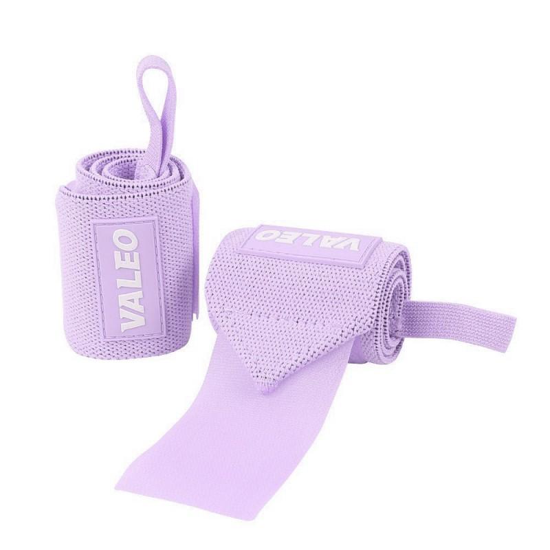 Fitness Wrist Brace Men Women s Power Bandage Compression Strap Prevention Professional Strength Training
Fitness Wrist Brace Men Women s Power Bandage Compression Strap Prevention Professional Strength Training