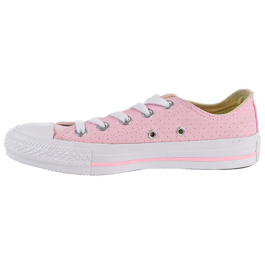 Chuck Taylor All Star Wmns Converse Low Cherry Blossom Women s 560680C 36
Chuck Taylor All Star Wmns Converse Low Cherry Blossom Women s 560680C 36
