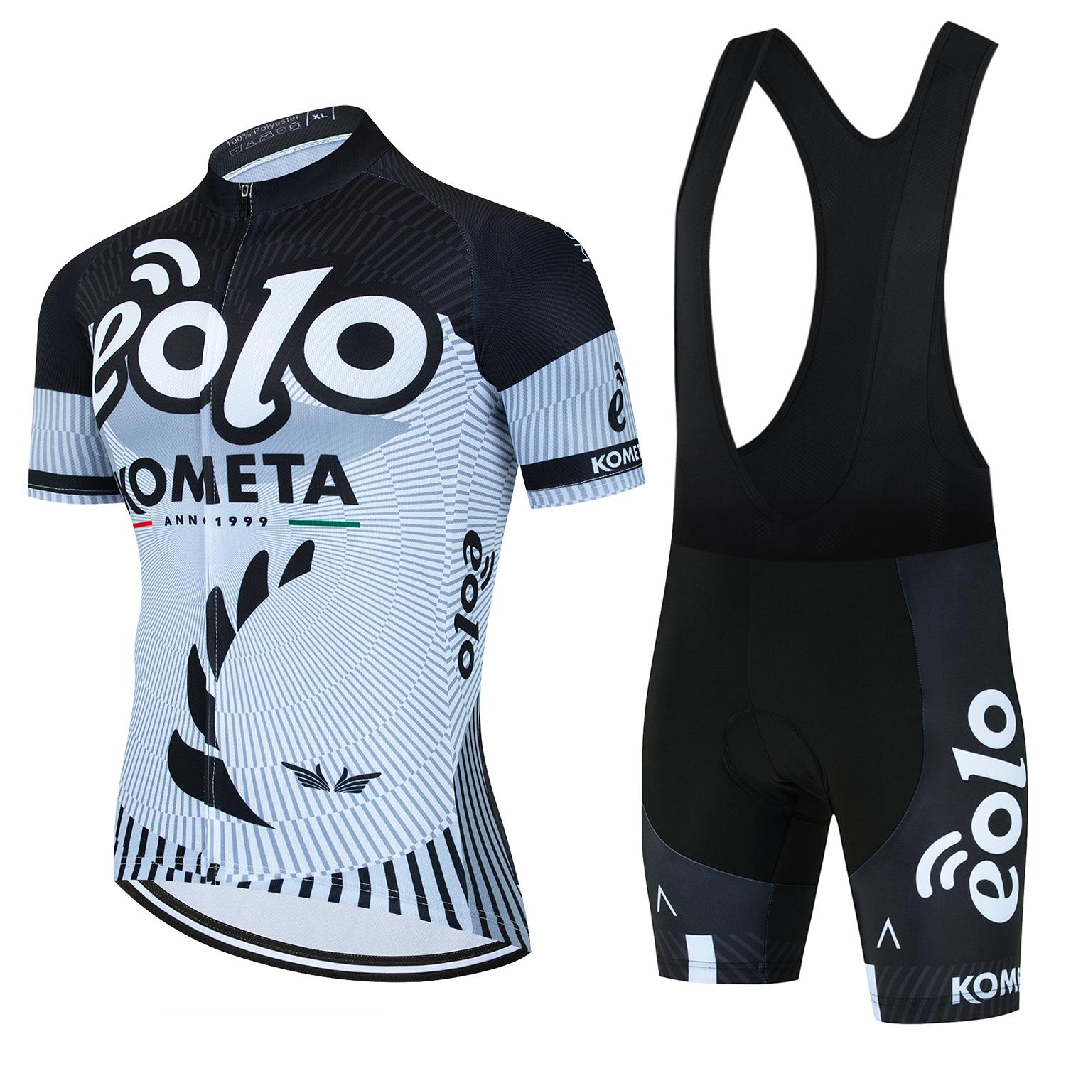 2026 Cycling Clothes Jersey Men Set Mtb Road Bike Uniform Shorts Man Mountain Complete Bib Men Suit Cycle Spring Summer XS(old)
2026 Cycling Clothes Jersey Men Set Mtb Road Bike Uniform Shorts Man Mountain Complete Bib Men Suit Cycle Spring Summer XS(old)