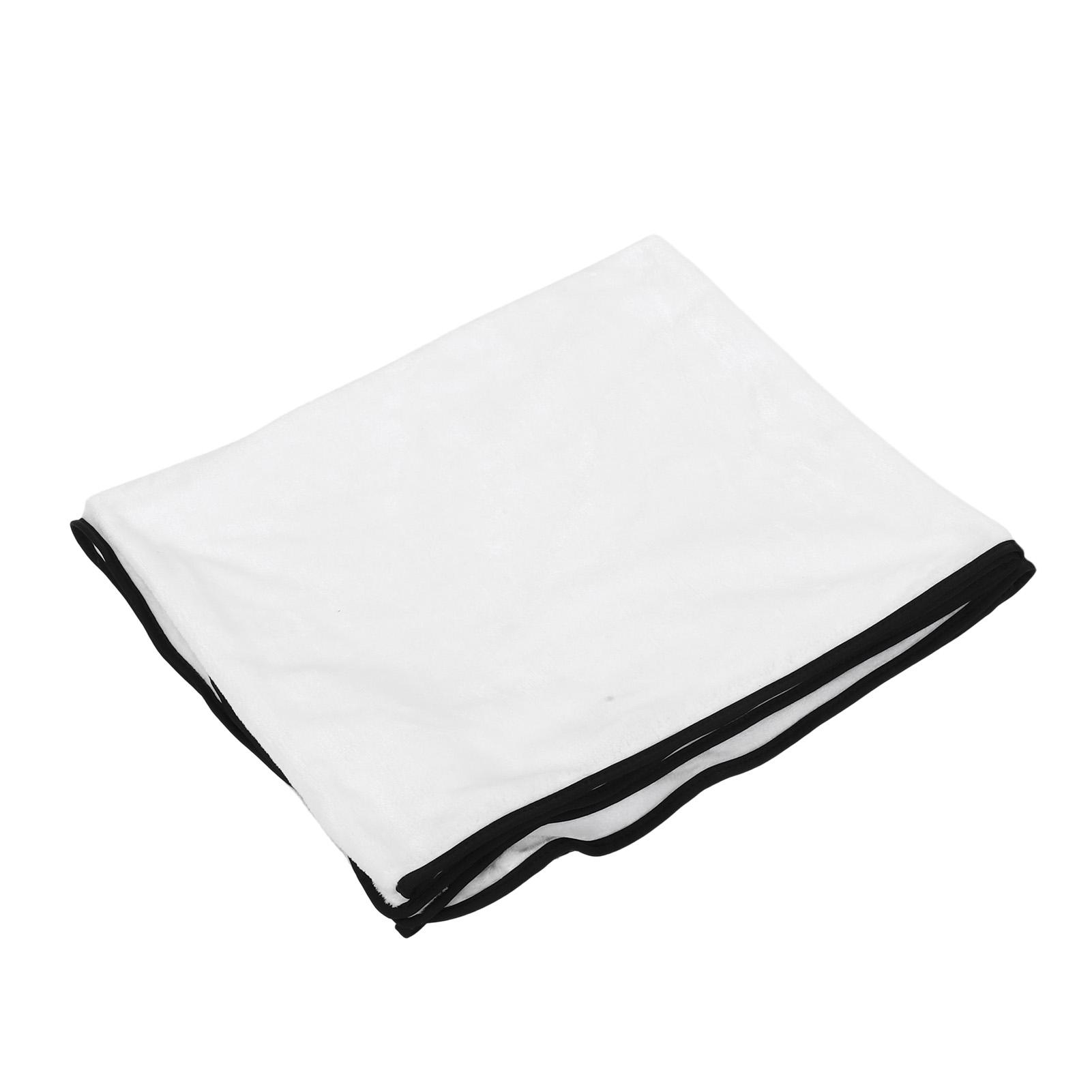 Magnetic Beach Towel Lightweight Wearable Sand Resistance Quick Dry Bath Towel with Built in Magnets
Magnetic Beach Towel Lightweight Wearable Sand Resistance Quick Dry Bath Towel with Built in Magnets