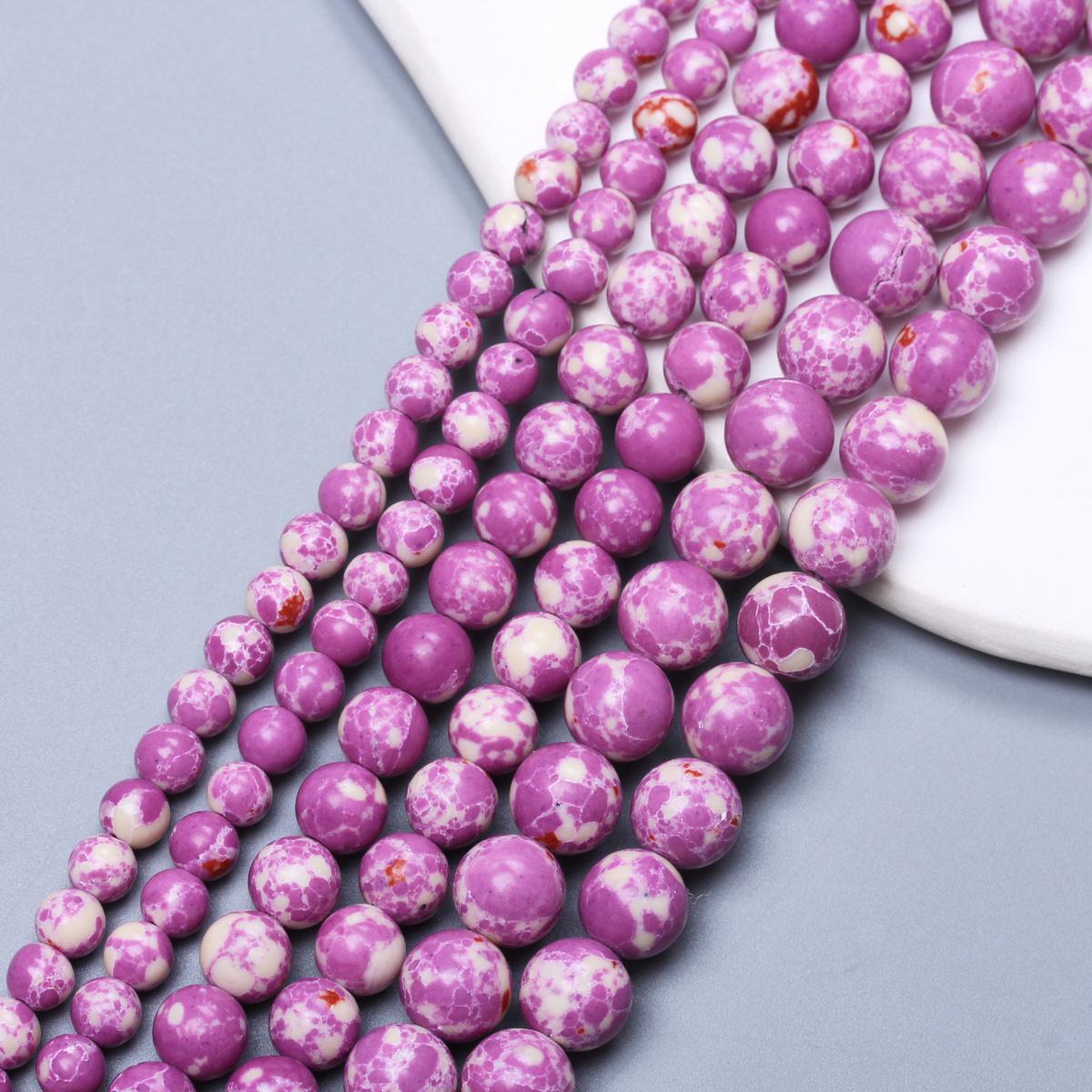 40/30/20/15 шт. круглые свободные бусины 4/6/8/10/12 мм для изготовления ювелирных изделий своими руками браслет ожерелье рукоделие натуральный камень 8mm 20pcs
40/30/20/15 шт. круглые свободные бусины 4/6/8/10/12 мм для изготовления ювелирных изделий своими руками браслет ожерелье рукоделие натуральный камень 8mm 20pcs