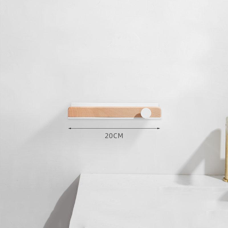 Белая алюминиевая полка для ванной комнаты, полка для хранения душа из массива дерева, настенная полка-держатель для туалета и душа, аксессуары для ванной комнаты
Белая алюминиевая полка для ванной комнаты, полка для хранения душа из массива дерева, настенная полка-держатель для туалета и душа, аксессуары для ванной комнаты