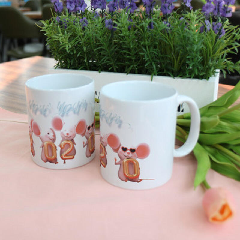 tb798-Design Mug 2p-2020
tb798-Design Mug 2p-2020