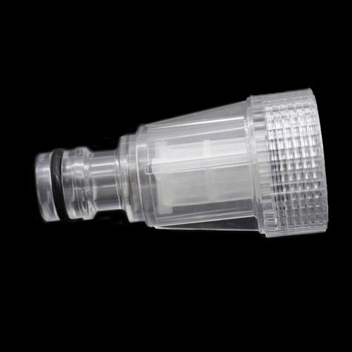 1 pc 3/4 Garden Water Fast Connectors Car Washing Machine Universal Nipple Filter Pump Cleaning Machine Accessories 3/4 білий
1 pc 3/4 Garden Water Fast Connectors Car Washing Machine Universal Nipple Filter Pump Cleaning Machine Accessories 3/4 білий