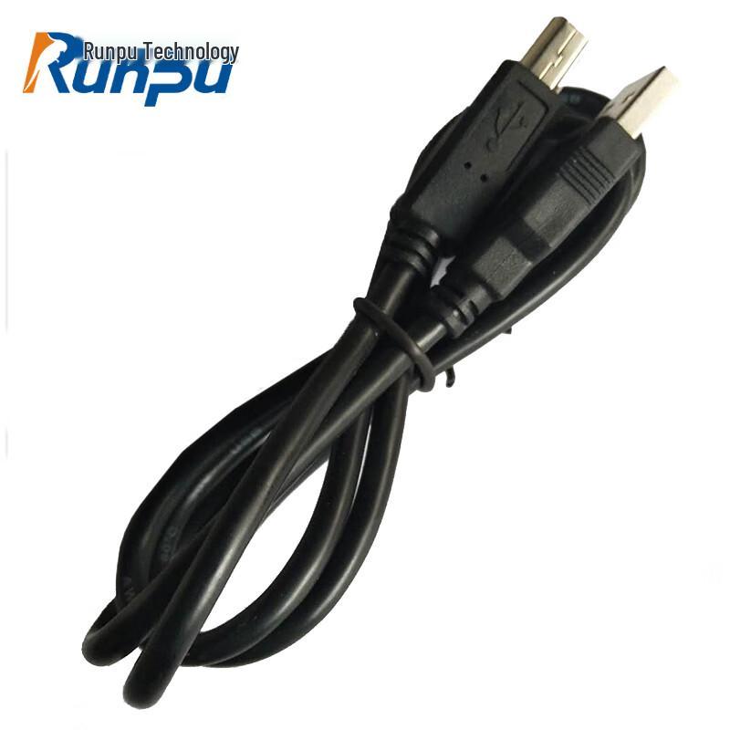 Runpu Phone Recording Devices & Accessories (CN version)
Runpu Phone Recording Devices & Accessories (CN version)