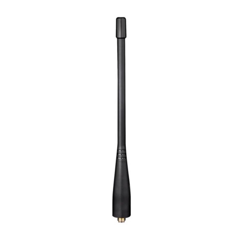 Corun Intercom C-Antenna (CN version)
Corun Intercom C-Antenna (CN version)