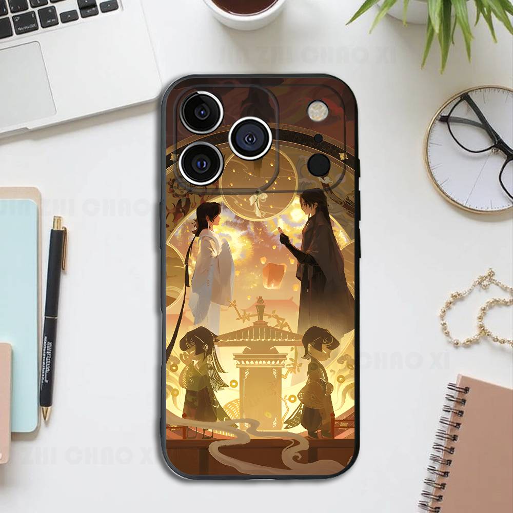 Seven Realms Game D-Dream Tale Silicone Soft Phone Case For IPhone17 16 15 14 13 12 11 Pro Max Plus X XR SE Cover iPhone12
Seven Realms Game D-Dream Tale Silicone Soft Phone Case For IPhone17 16 15 14 13 12 11 Pro Max Plus X XR SE Cover iPhone12