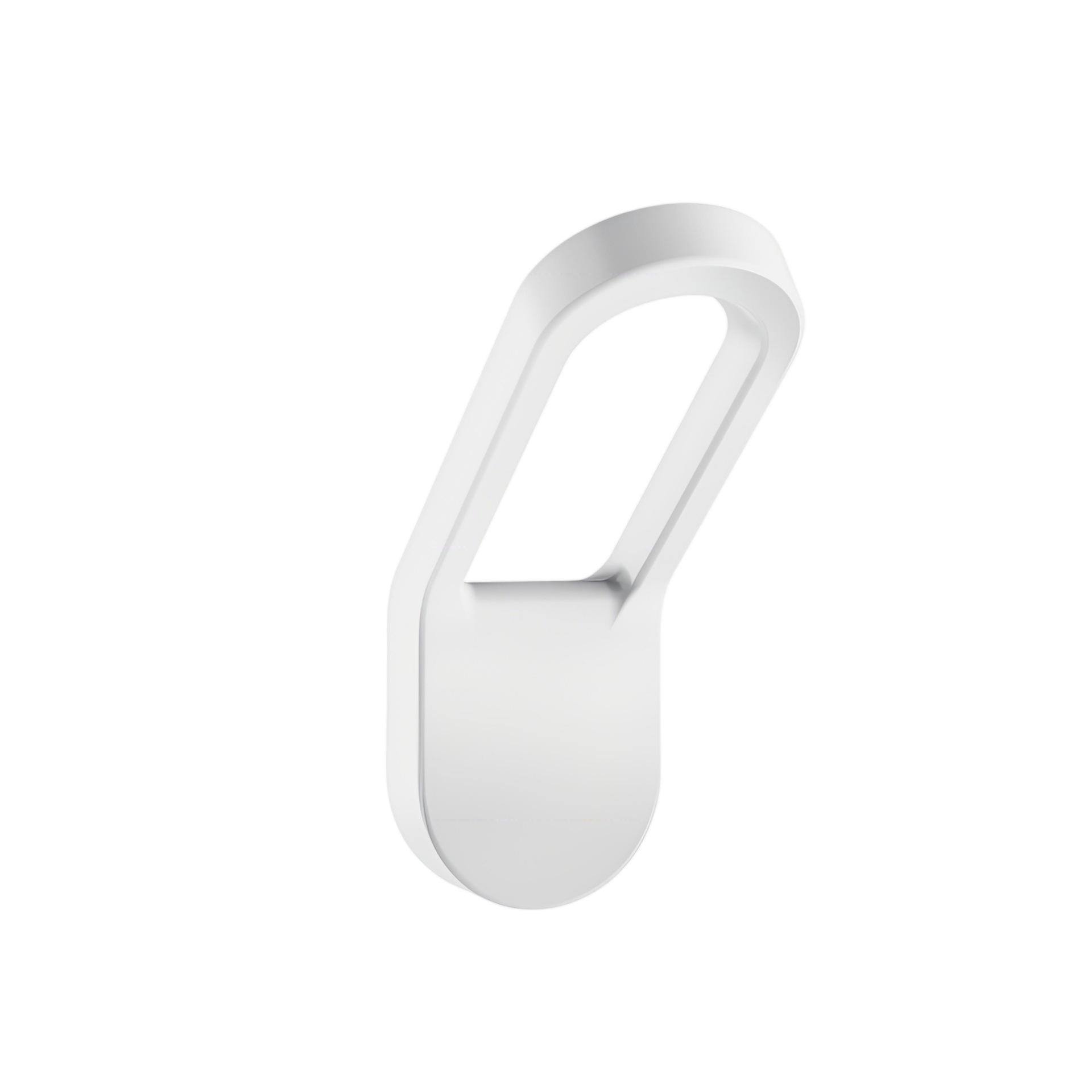 Punch-Free Wall-Mounted Towel and Clothes Hook for Bathroom and Entrance 7.5x2.5x3.5 cm
Punch-Free Wall-Mounted Towel and Clothes Hook for Bathroom and Entrance 7.5x2.5x3.5 cm