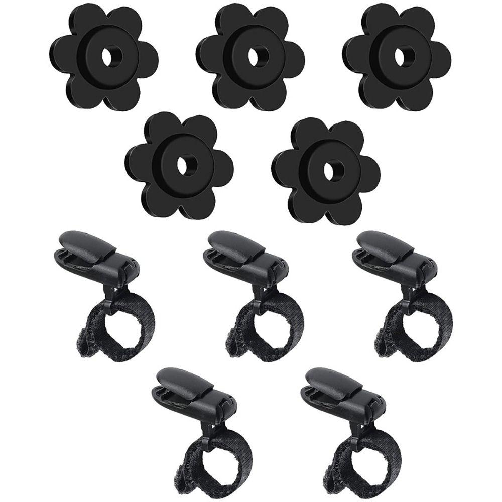 Windproof Garden Flag Clips Outdoor Garden Flag Stoppers Replacement Garden Flag Holders
Windproof Garden Flag Clips Outdoor Garden Flag Stoppers Replacement Garden Flag Holders
