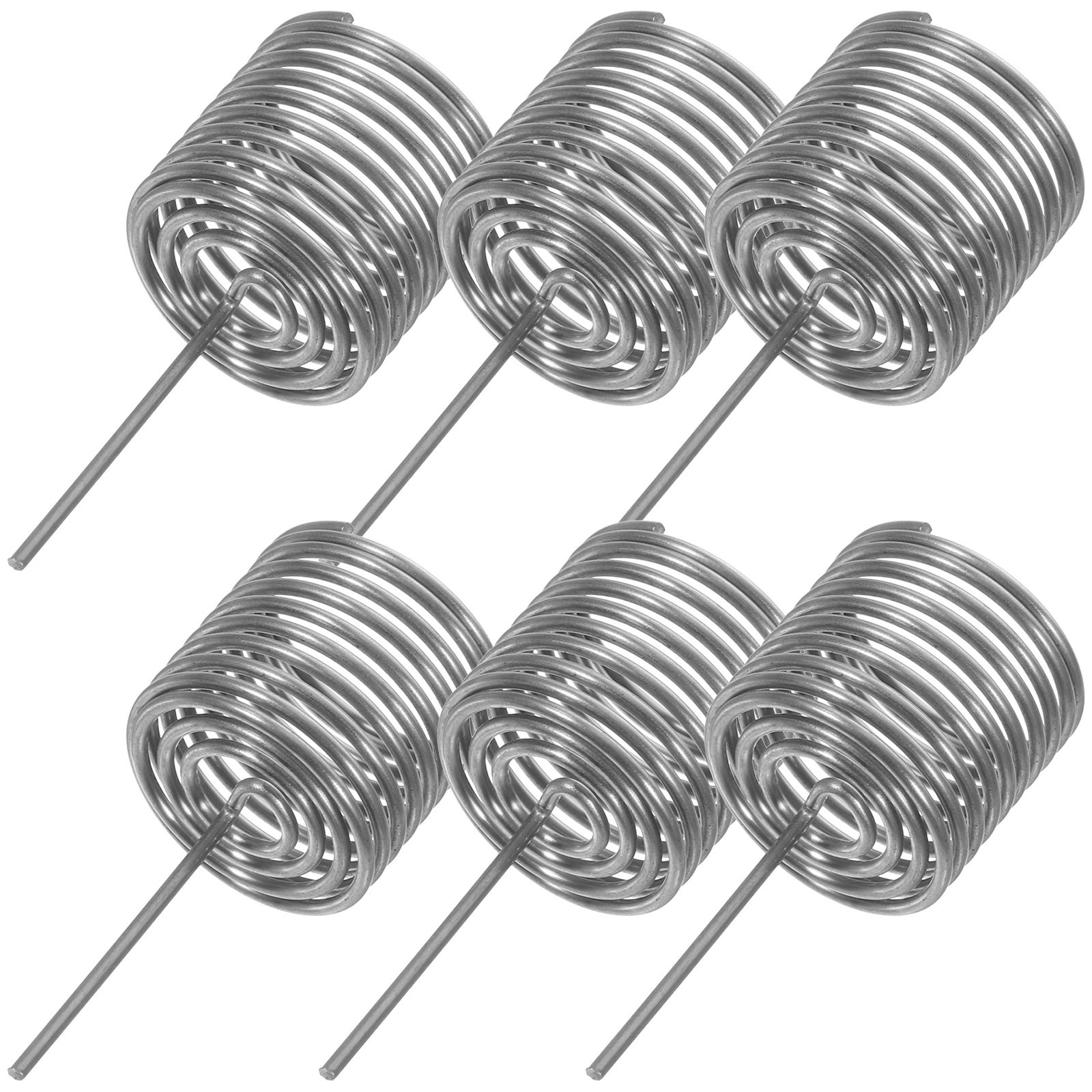 10 шт. Корзины для бонсай, садовые корзины для удобрений, контейнеры для удобрений
10 шт. Корзины для бонсай, садовые корзины для удобрений, контейнеры для удобрений