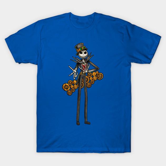 Unisex Fashion TShirt Screampunk Print TShirt Plus Size XS-6XL T-Shirt 100%Cotton Tops O Neck Short Sleeve Tees XXL синий
Unisex Fashion TShirt Screampunk Print TShirt Plus Size XS-6XL T-Shirt 100%Cotton Tops O Neck Short Sleeve Tees XXL синий