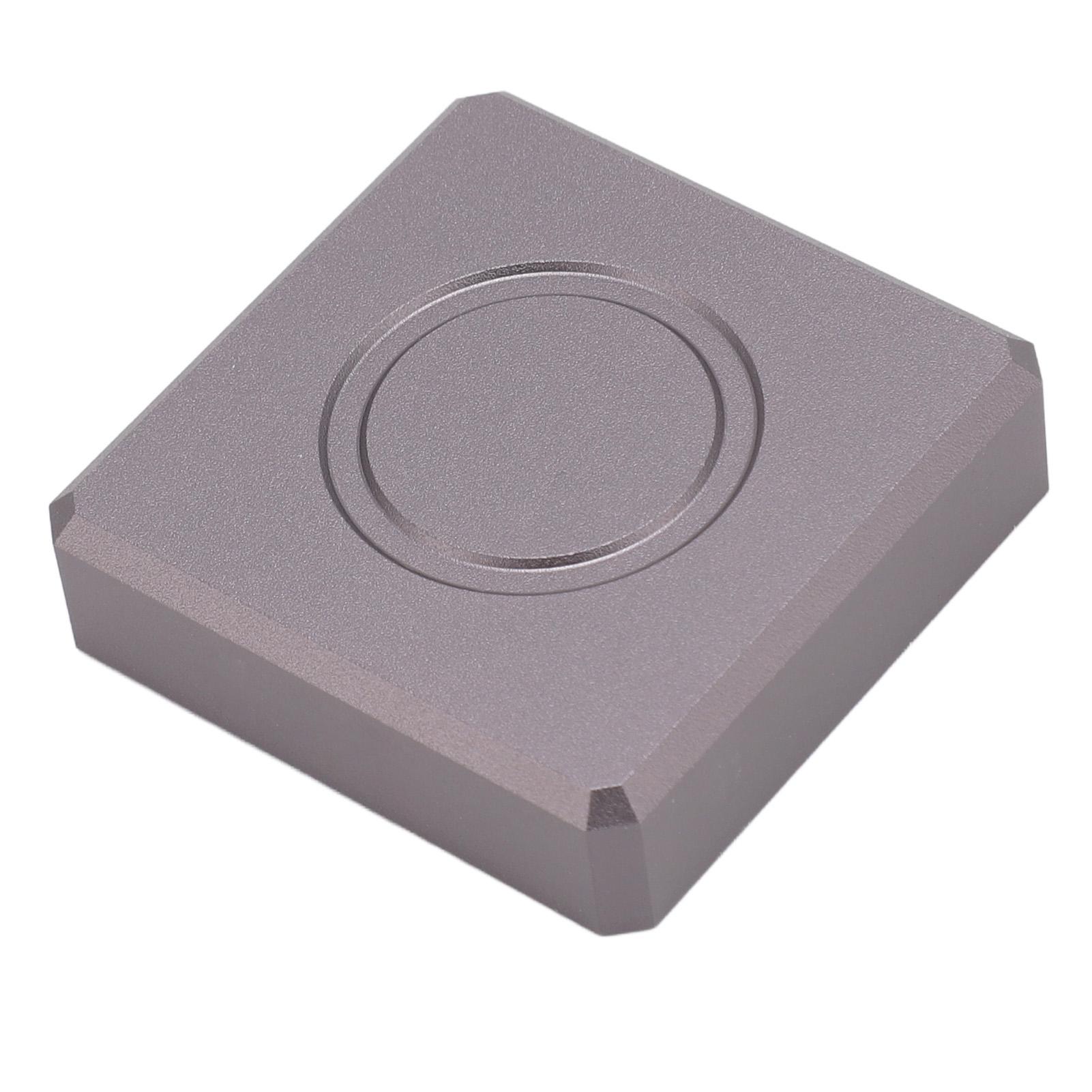 2230 M.2 NVMe SSD корпус 10 Гбит/с высокоскоростной твердотельный жесткий диск JMS583 для ноутбука и настольного компьютера
2230 M.2 NVMe SSD корпус 10 Гбит/с высокоскоростной твердотельный жесткий диск JMS583 для ноутбука и настольного компьютера