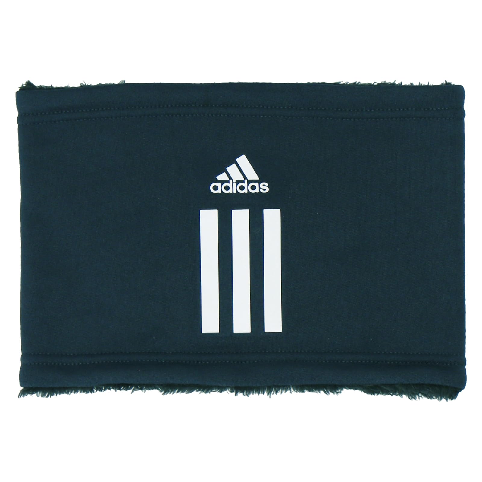 Шарф-манишка Adidas с отражающим принтом внутри и свитшот однотонный с отражающим логотипом унисекс (66002502) Верхний, Принт,
Шарф-манишка Adidas с отражающим принтом внутри и свитшот однотонный с отражающим логотипом унисекс (66002502) Верхний, Принт,