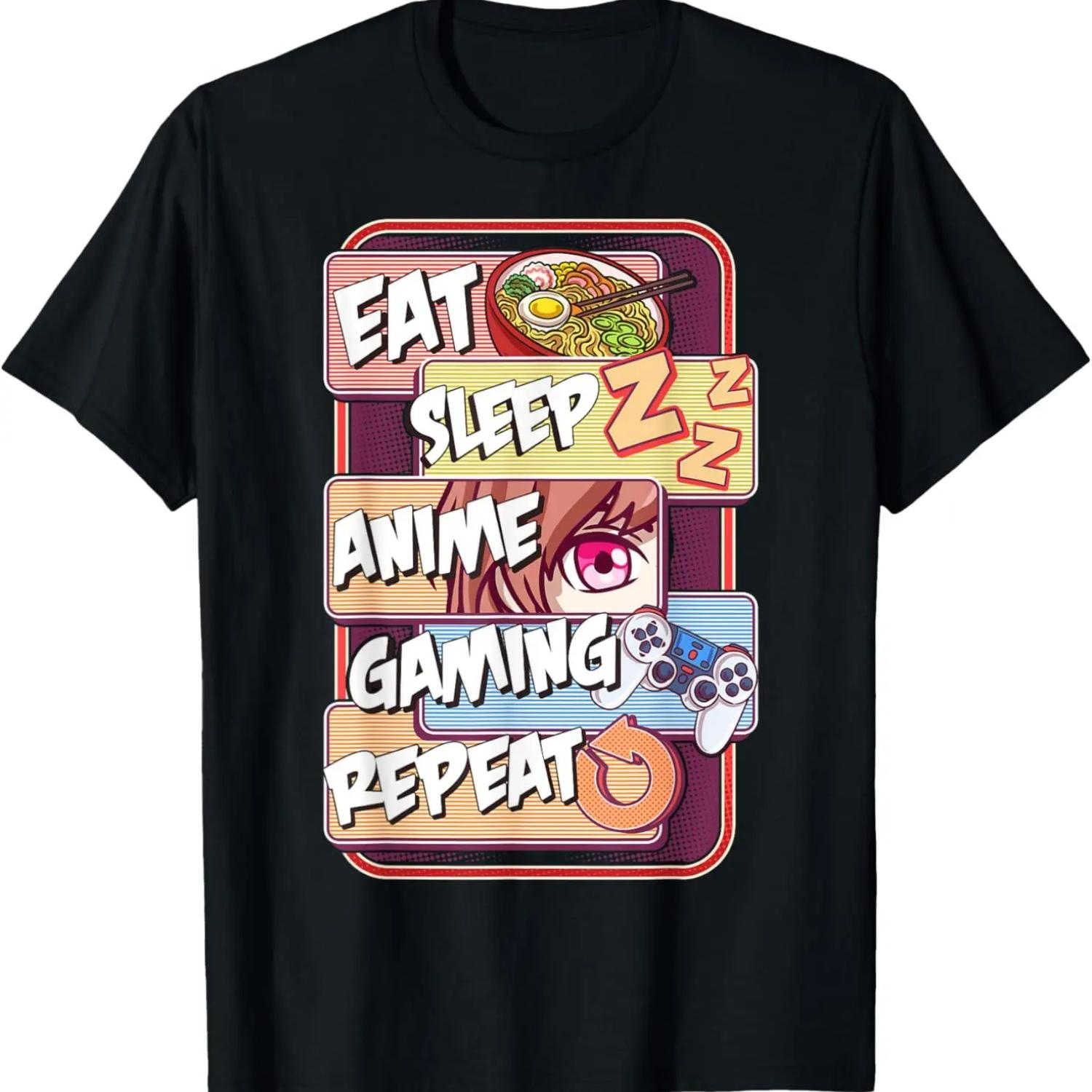 I Just Want To Pet Dogs And Watch Horror Movies Halloween T-Shirt,Comfortable pure cotton XXXXXL чорний
I Just Want To Pet Dogs And Watch Horror Movies Halloween T-Shirt,Comfortable pure cotton XXXXXL чорний