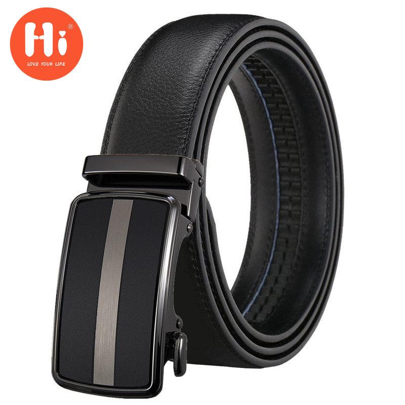 Привет мужской кожаный ремень Роскошные дизайнерские ремни Мужчины Высокое качество Мужской ремень с металлической пряжкой
Привет мужской кожаный ремень Роскошные дизайнерские ремни Мужчины Высокое качество Мужской ремень с металлической пряжкой