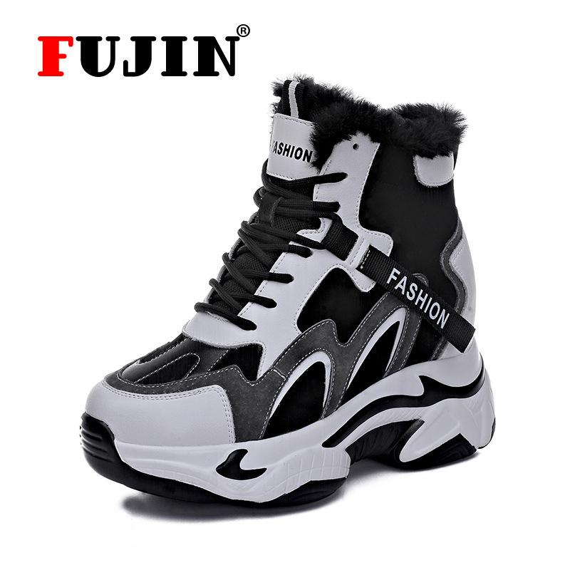Fujin/летние весенне-осенние носки, удобные кроссовки на платформе, вязаная дышащая удобная женская обувь для бега, массивная женская обувь для девочек
Fujin/летние весенне-осенние носки, удобные кроссовки на платформе, вязаная дышащая удобная женская обувь для бега, массивная женская обувь для девочек