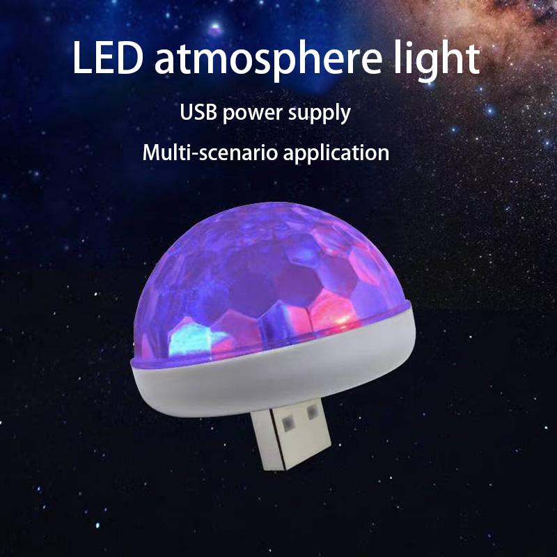 Модные цветные USB-светодиоды с голосовым управлением для вечеринок, банджи-ди, атмосферные огни, внутренние огни автомобиля
Модные цветные USB-светодиоды с голосовым управлением для вечеринок, банджи-ди, атмосферные огни, внутренние огни автомобиля