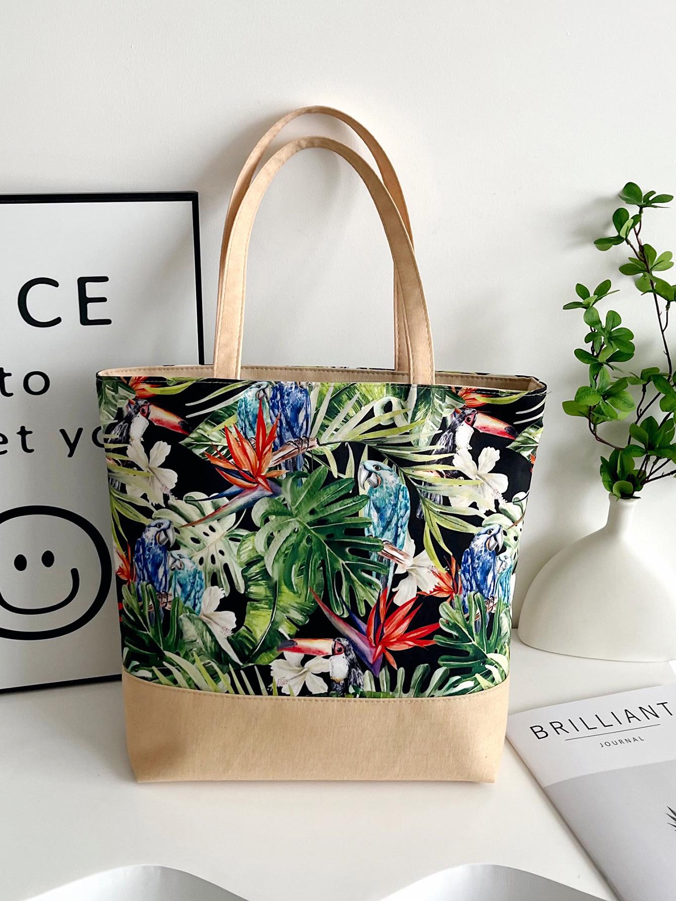 2025 Hemp Rope Ethnic Style Beach Shoulder Bag - Fashionable Ladies Linen Canvas Tote
2025 Hemp Rope Ethnic Style Beach Shoulder Bag - Fashionable Ladies Linen Canvas Tote