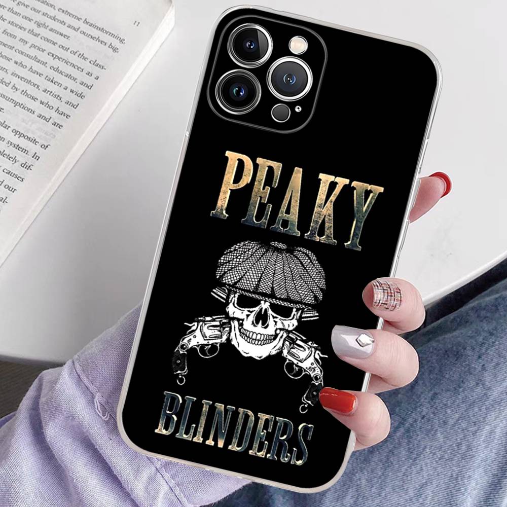 Чехол для телефона Острые козырьки (Peaky Blinders) для iPhone 11 12 13 14 15 16 17 Pro Max Plus Прозрачная задняя крышка iPhone 16 pro
Чехол для телефона Острые козырьки (Peaky Blinders) для iPhone 11 12 13 14 15 16 17 Pro Max Plus Прозрачная задняя крышка iPhone 16 pro