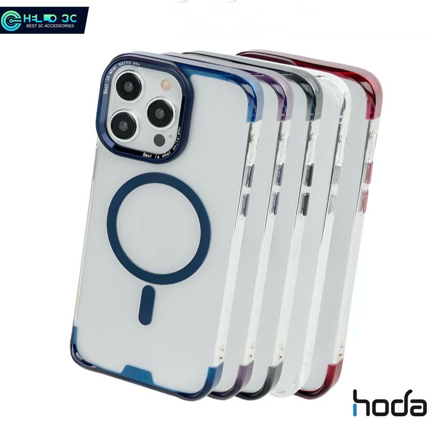 Прозрачный магнитный чехол Hoda Feather Crystal для iPhone 15 Pro Max, противоударный, устойчивый к падению, оригинальный чехол для iPhone 15 Pro 15 чёрный
Прозрачный магнитный чехол Hoda Feather Crystal для iPhone 15 Pro Max, противоударный, устойчивый к падению, оригинальный чехол для iPhone 15 Pro 15 чёрный