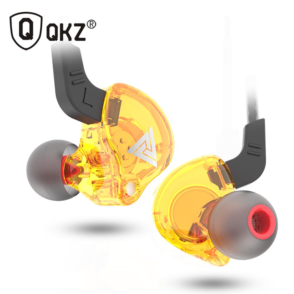 Для QKZ AK6 ATR HD9 Медный драйвер Hi-Fi спортивные наушники-вкладыши для бега с микрофоном гарнитура Музыкальные наушники
Для QKZ AK6 ATR HD9 Медный драйвер Hi-Fi спортивные наушники-вкладыши для бега с микрофоном гарнитура Музыкальные наушники