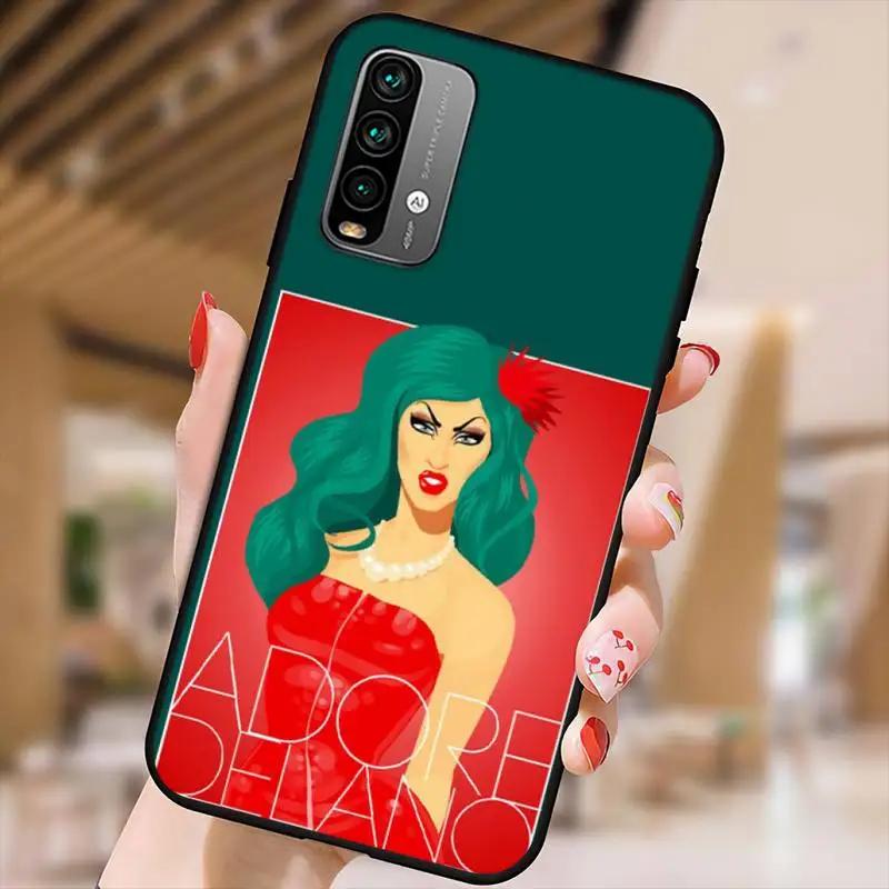 Чехол для телефона Adore Delano Party для Xiaomi9 10 11PRO LITE Redmi NOTE7 8 9 10A PRO K40 Poco3 Shell pocoM3Pro
Чехол для телефона Adore Delano Party для Xiaomi9 10 11PRO LITE Redmi NOTE7 8 9 10A PRO K40 Poco3 Shell pocoM3Pro