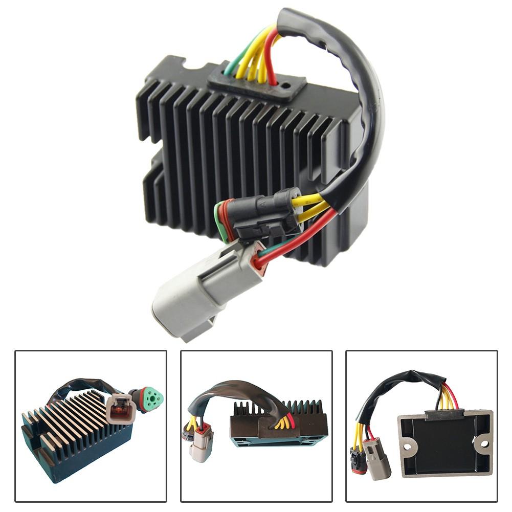 278001581 Выпрямитель для мотоцикла 278001969 Выпрямитель для регулятора мотоцикла 
278001581 Выпрямитель для мотоцикла 278001969 Выпрямитель для регулятора мотоцикла