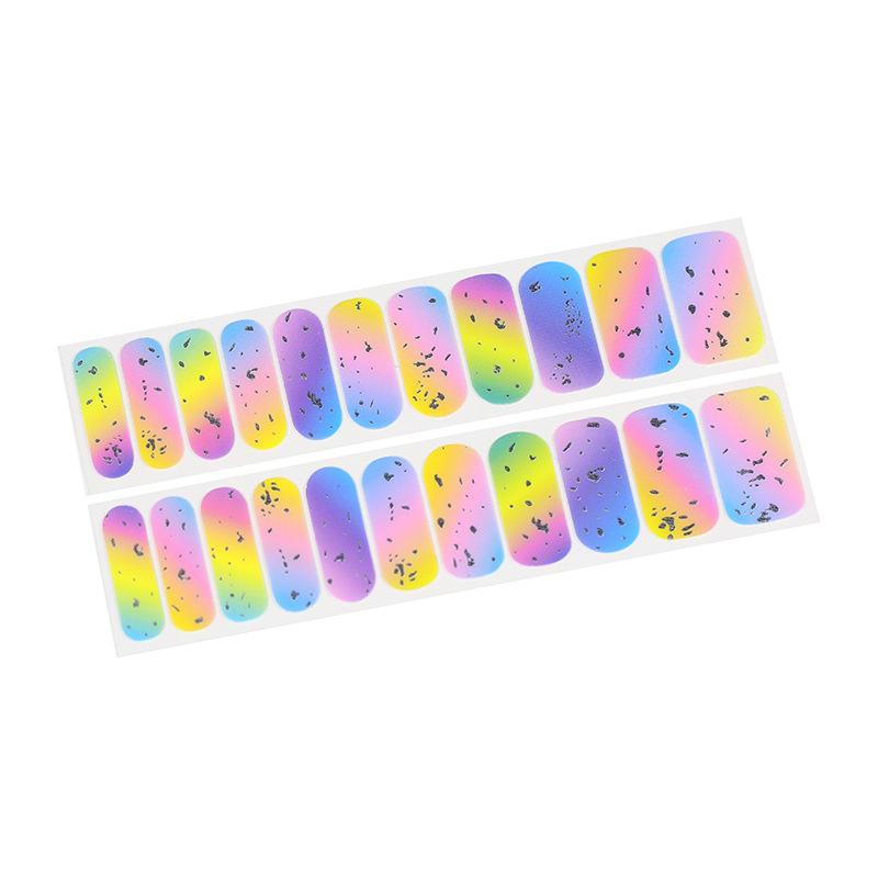 Гелевый пластырь для ногтей Полузатвердевший пластырь для ногтей Лампа LED Полузатвердевшая пленка лака для ногтей custom
Гелевый пластырь для ногтей Полузатвердевший пластырь для ногтей Лампа LED Полузатвердевшая пленка лака для ногтей custom