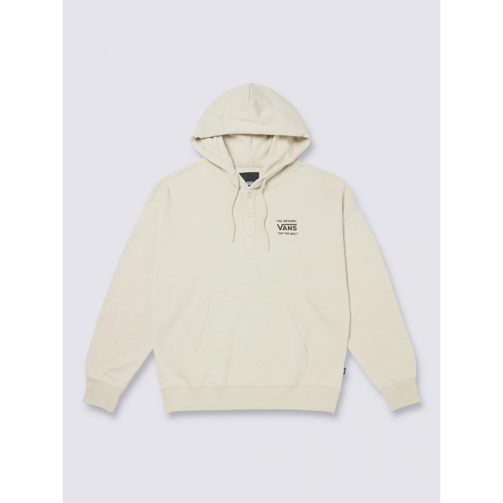 Флисовая толстовка с логотипом VANS D11 Collection Utility Pack VN0009172N11
Флисовая толстовка с логотипом VANS D11 Collection Utility Pack VN0009172N11