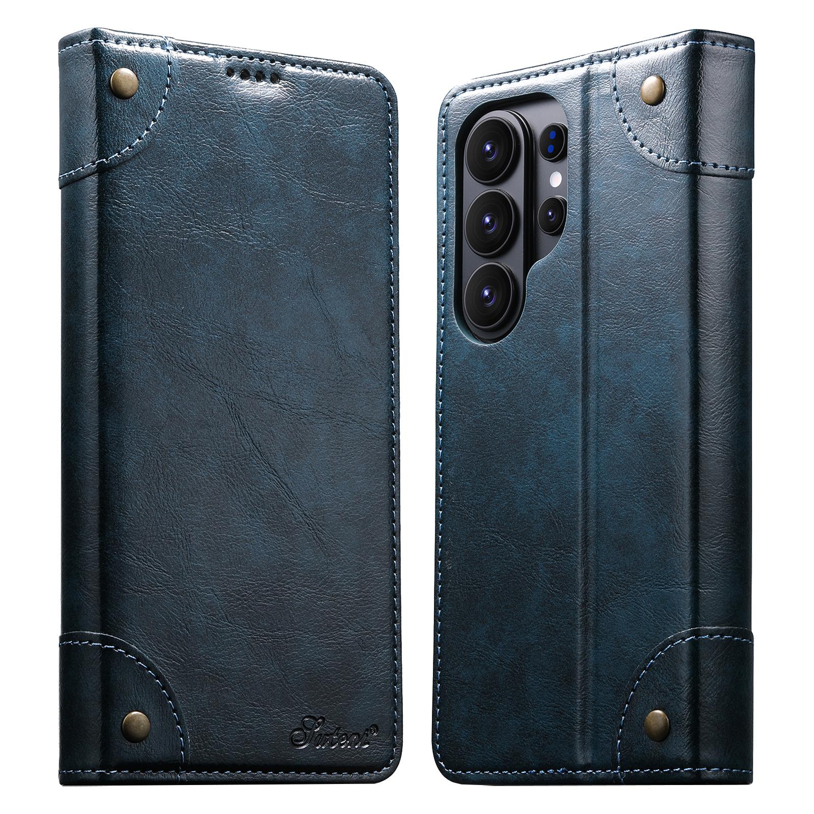 Retro Flip Leather Phone Case for Samsung Galaxy S26 Ultra S25U S24 Plus S23 S22 Note 20 Card Slot Wallet Holder Magnetic Cover Galaxy S26 синій
Retro Flip Leather Phone Case for Samsung Galaxy S26 Ultra S25U S24 Plus S23 S22 Note 20 Card Slot Wallet Holder Magnetic Cover Galaxy S26 синій