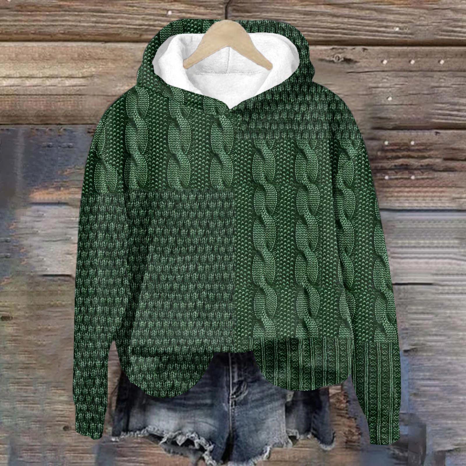 Спортивный костюм с капюшоном, одежда для бега, свитер с длинным рукавом, толстовка с капюшоном L зелёный
Спортивный костюм с капюшоном, одежда для бега, свитер с длинным рукавом, толстовка с капюшоном L зелёный