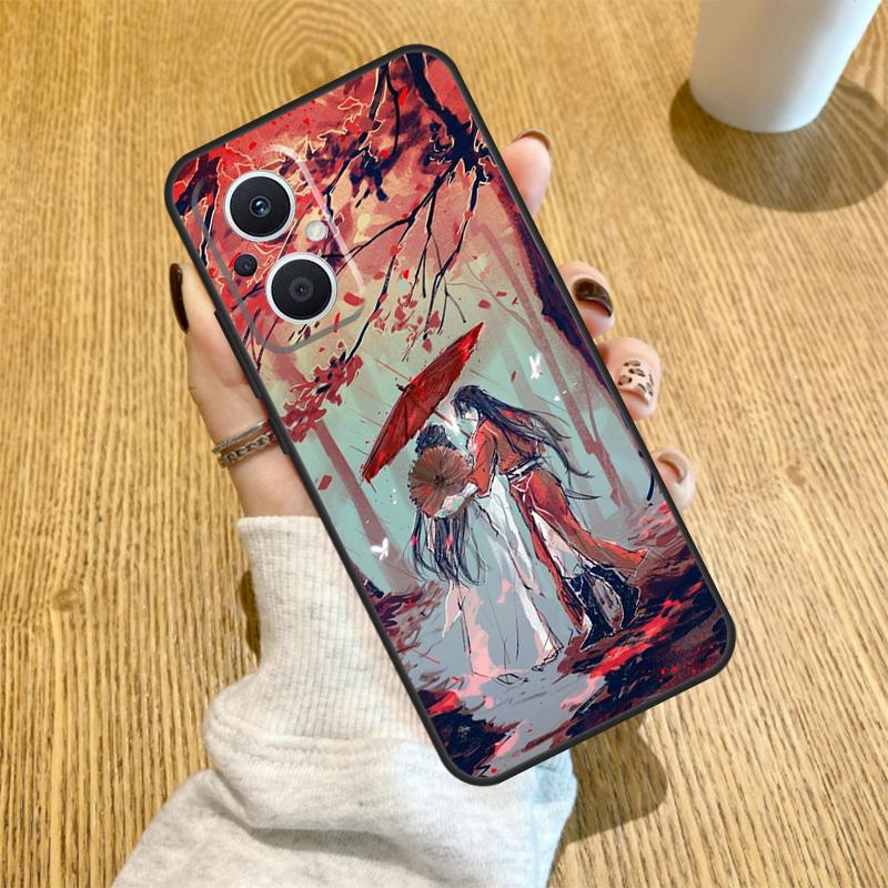 TV Heaven Officials Blessing Funda For OPPO Reno 7 8 Lite 14 F 13F 12F 11F 13 12 11 10 Pro OPPO Find X9 X8 X6 X5 Pro Case OPPO Reno14 F
TV Heaven Officials Blessing Funda For OPPO Reno 7 8 Lite 14 F 13F 12F 11F 13 12 11 10 Pro OPPO Find X9 X8 X6 X5 Pro Case OPPO Reno14 F