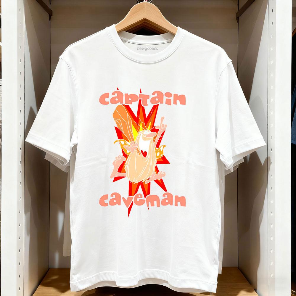 Cape Cavern vintage cartoon tshirt Women Unisex Casual cotton printed t shirts Creative streetwear camisetas tops tee S
Cape Cavern vintage cartoon tshirt Women Unisex Casual cotton printed t shirts Creative streetwear camisetas tops tee S
