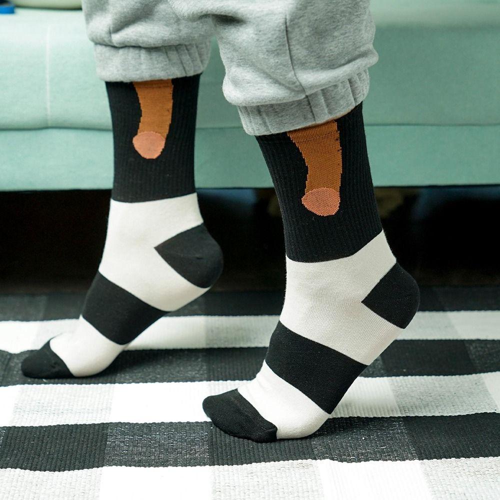 Women Harajuku Gift For Men Crew Socks Women Socks Middle Tube Socks Show Off Socks Female Hosiery
Women Harajuku Gift For Men Crew Socks Women Socks Middle Tube Socks Show Off Socks Female Hosiery