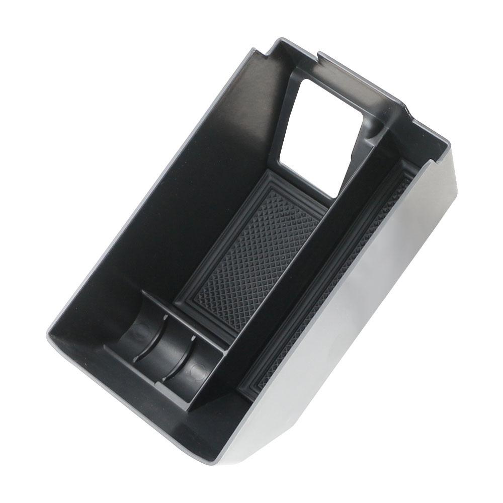 Для Toyota Yaris Cross 2024 2025 ABS Автомобильный Подлокотник Ящик для Хранения Модификация Интерьера\ Аксессуары для Хранения на Центральной Консоли чёрный
Для Toyota Yaris Cross 2024 2025 ABS Автомобильный Подлокотник Ящик для Хранения Модификация Интерьера\ Аксессуары для Хранения на Центральной Консоли чёрный