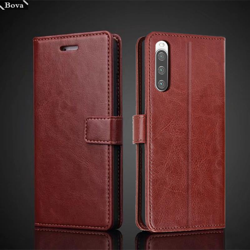 Card Holder Leather Case for Sony Xperia 10 V IV III II Pu Leather Flip Cover Retro Wallet Bag Fitted Case Business Fundas Coque for Xperia 10&Just Case темно-синий
Card Holder Leather Case for Sony Xperia 10 V IV III II Pu Leather Flip Cover Retro Wallet Bag Fitted Case Business Fundas Coque for Xperia 10&Just Case темно-синий