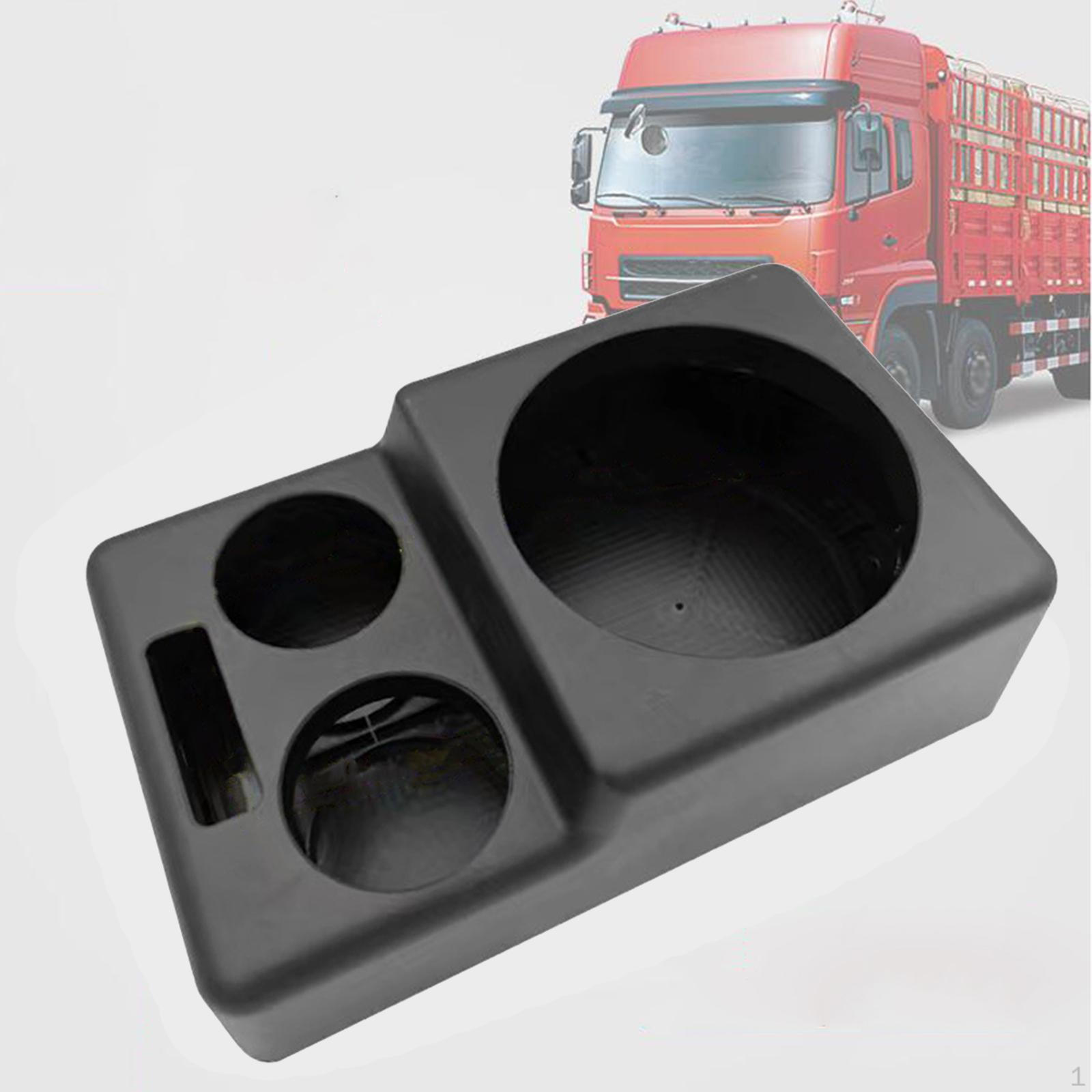 Автомобильный держатель для чайника, компактный органайзер для хранения, многофункциональный для Within 17.3cm
Автомобильный держатель для чайника, компактный органайзер для хранения, многофункциональный для Within 17.3cm