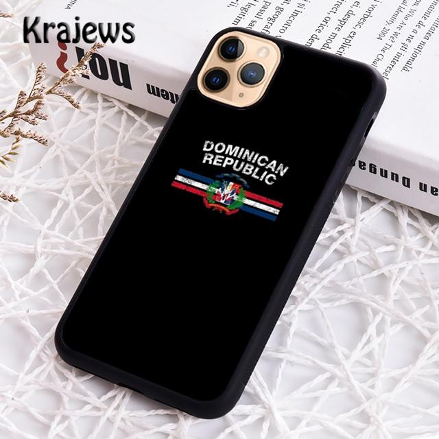 Krajews Dominican Republic Coat Of Arms Phone Case For iPhone 17 Air 16 15 14 plus 11 12 13 pro max coque Shell Fundas iPhone 13
Krajews Dominican Republic Coat Of Arms Phone Case For iPhone 17 Air 16 15 14 plus 11 12 13 pro max coque Shell Fundas iPhone 13