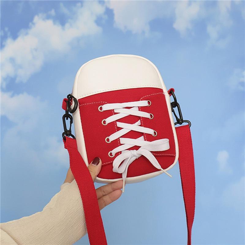 Женская сумка на плечо, роскошная дизайнерская сумка, модная парусиновая сумка через плечо, сумки на плечо, сумки для женщин красный
Женская сумка на плечо, роскошная дизайнерская сумка, модная парусиновая сумка через плечо, сумки на плечо, сумки для женщин красный