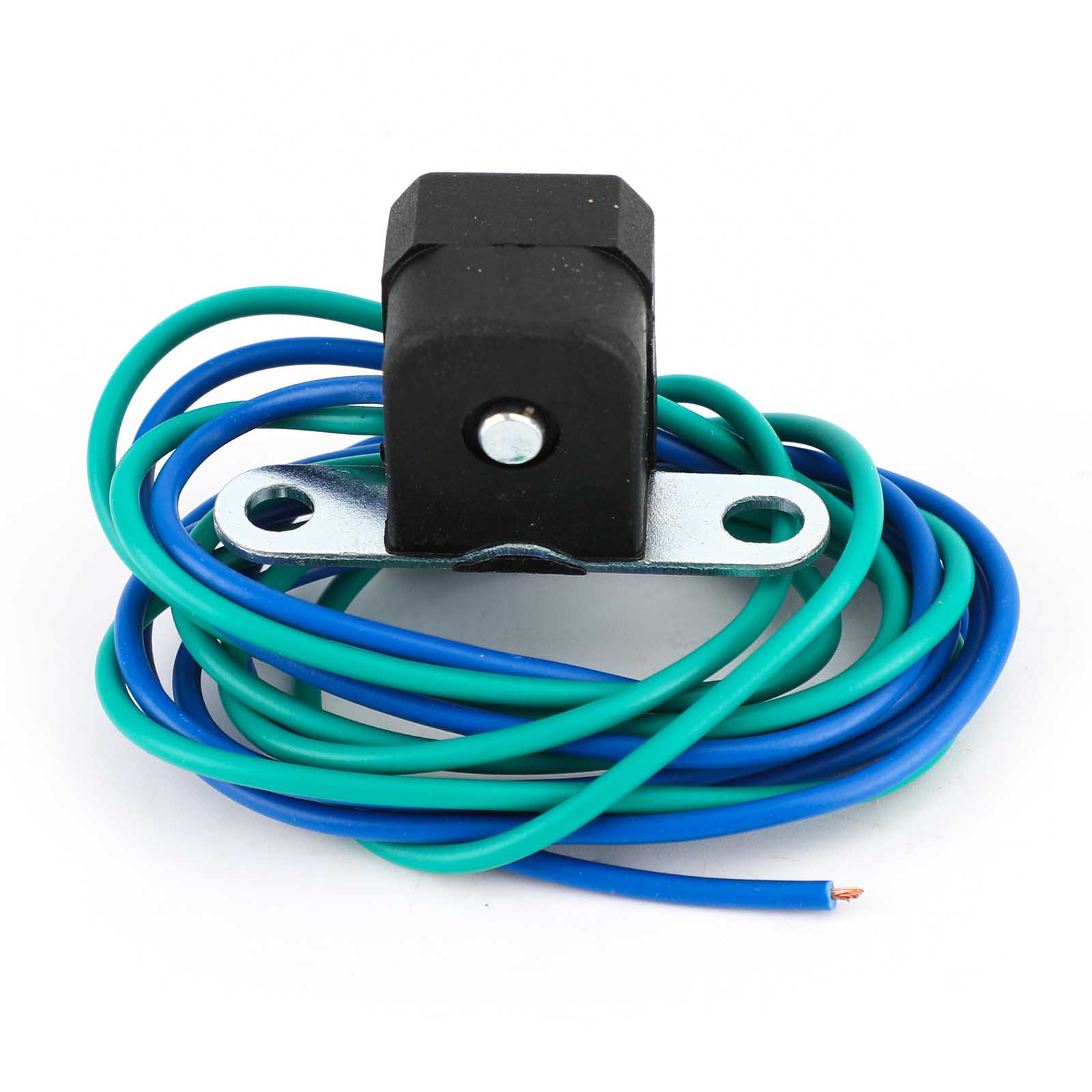 Импульсная катушка пикапа подходит для Honda ATC250R TRX250R FourTrax 250 ATV 1986-1989
Импульсная катушка пикапа подходит для Honda ATC250R TRX250R FourTrax 250 ATV 1986-1989