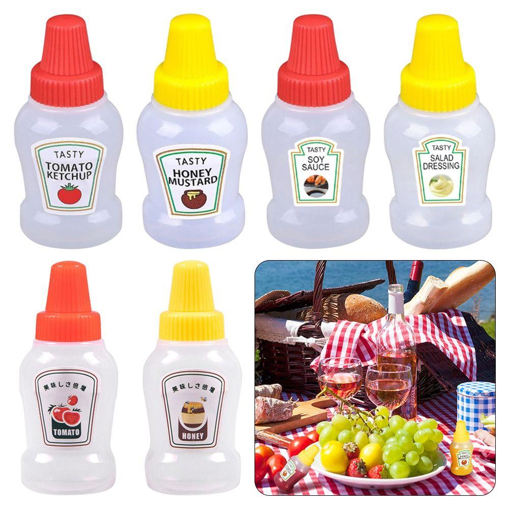 Детские аксессуары для обеда, коробка для бенто, контейнер для соуса, мини-бутылка для соуса, фруктовая вилка, коробка для выдавливания кетчупа 
Детские аксессуары для обеда, коробка для бенто, контейнер для соуса, мини-бутылка для соуса, фруктовая вилка, коробка для выдавливания кетчупа