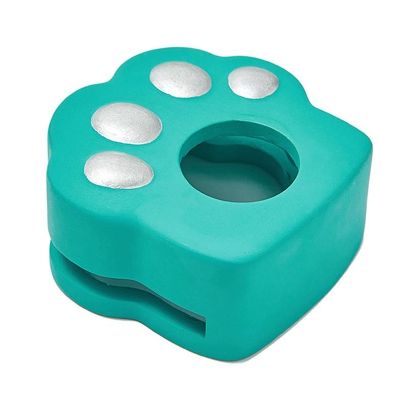 Bear Shaped Wax Seal Melter for Melting Wax Seal Sticks or Seal Wax Beads Portable Wax Seal Warmer For Seal Envelope
Bear Shaped Wax Seal Melter for Melting Wax Seal Sticks or Seal Wax Beads Portable Wax Seal Warmer For Seal Envelope