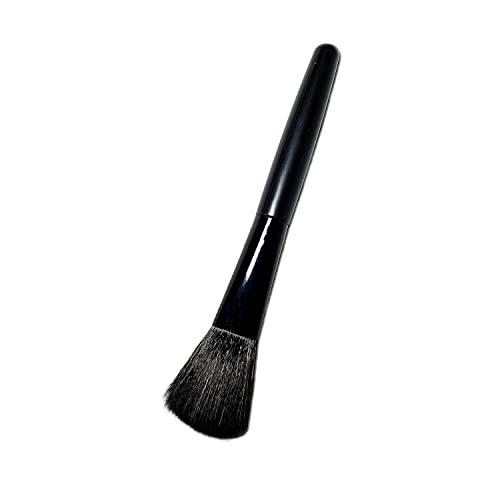 Specca Electrostatic brush static electricity removal brush (dust removal brush electric removal dash)
Specca Electrostatic brush static electricity removal brush (dust removal brush electric removal dash)